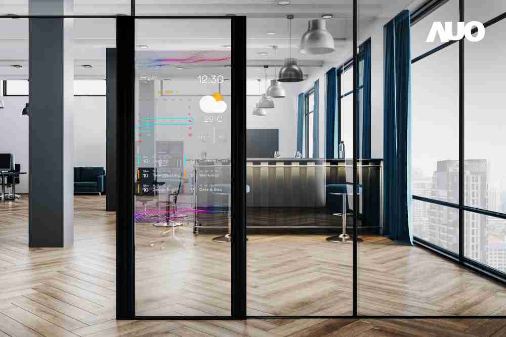 壹号平台致力于研发低能耗之绿色产品，，如低能耗发光组件Micro LED显示技术，，具高透明、、、、可无限拼接的特性，，，可依需求调整并延伸应用于不同场域，，，，包括汽车侧窗或家庭玄关、、、、智慧橱窗、、、、商业展示等