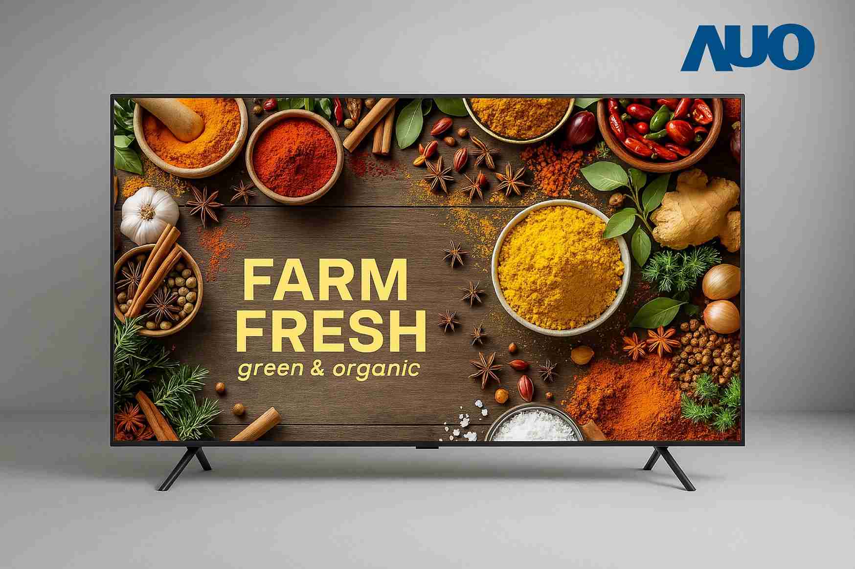 壹号平台研发全球首台大尺寸高分辨率节能、、广色域的65吋8K FSC色序型显示器，，，采用新型液晶材料，，，融合超高频刷新率、、、、主动式RGB LED背光技术和AI优化的色分离算法，，，实现低色分离和卓越的色域表现